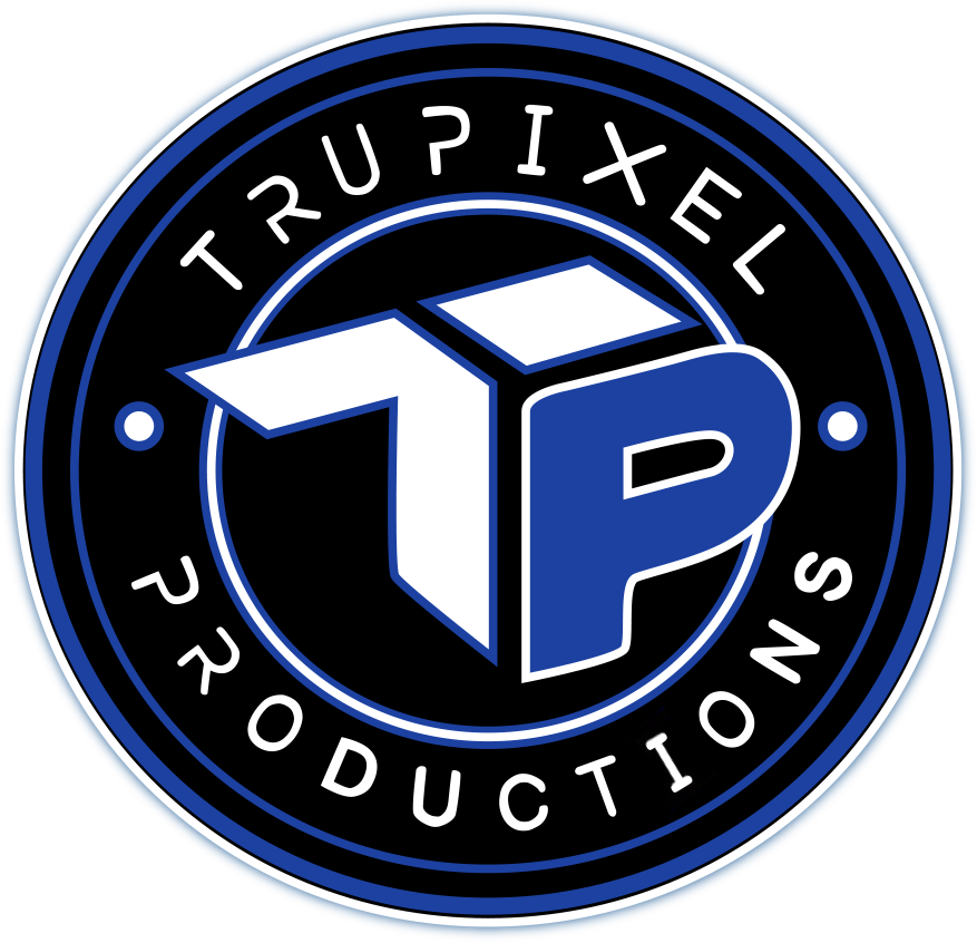 TruPixel Productions